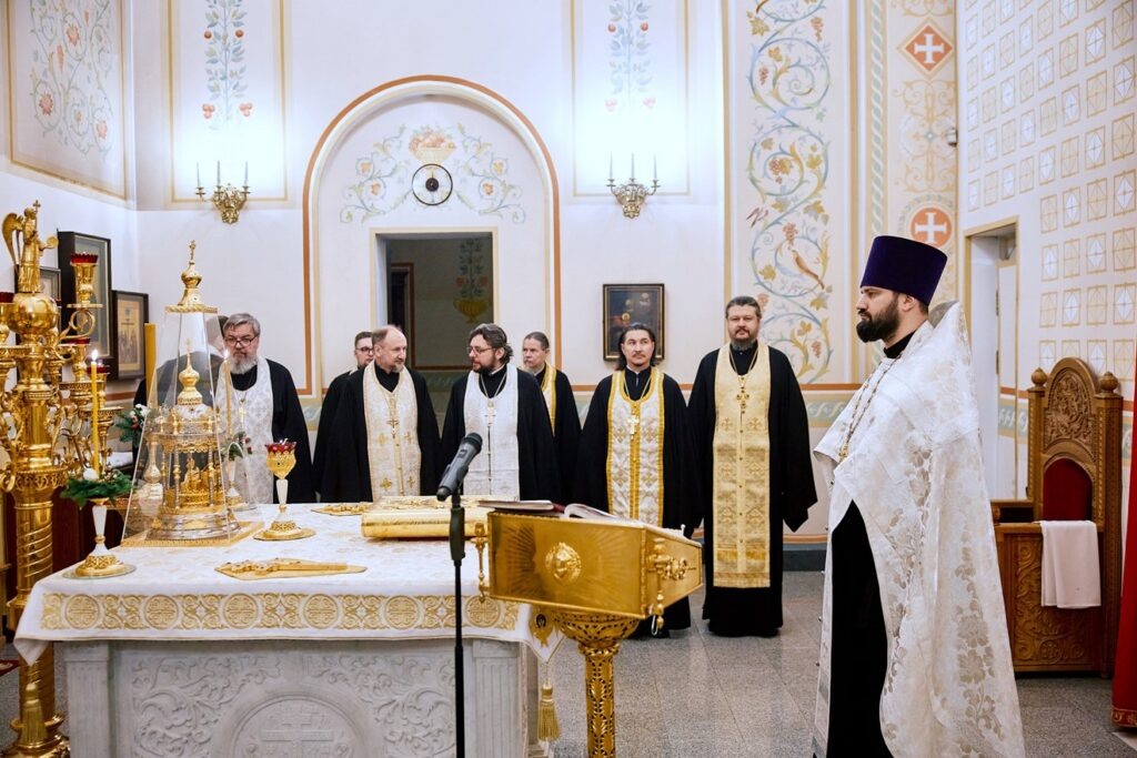 
📷
📷
📷
📷
📷
📷
📷
📷
📷
📷
📷
