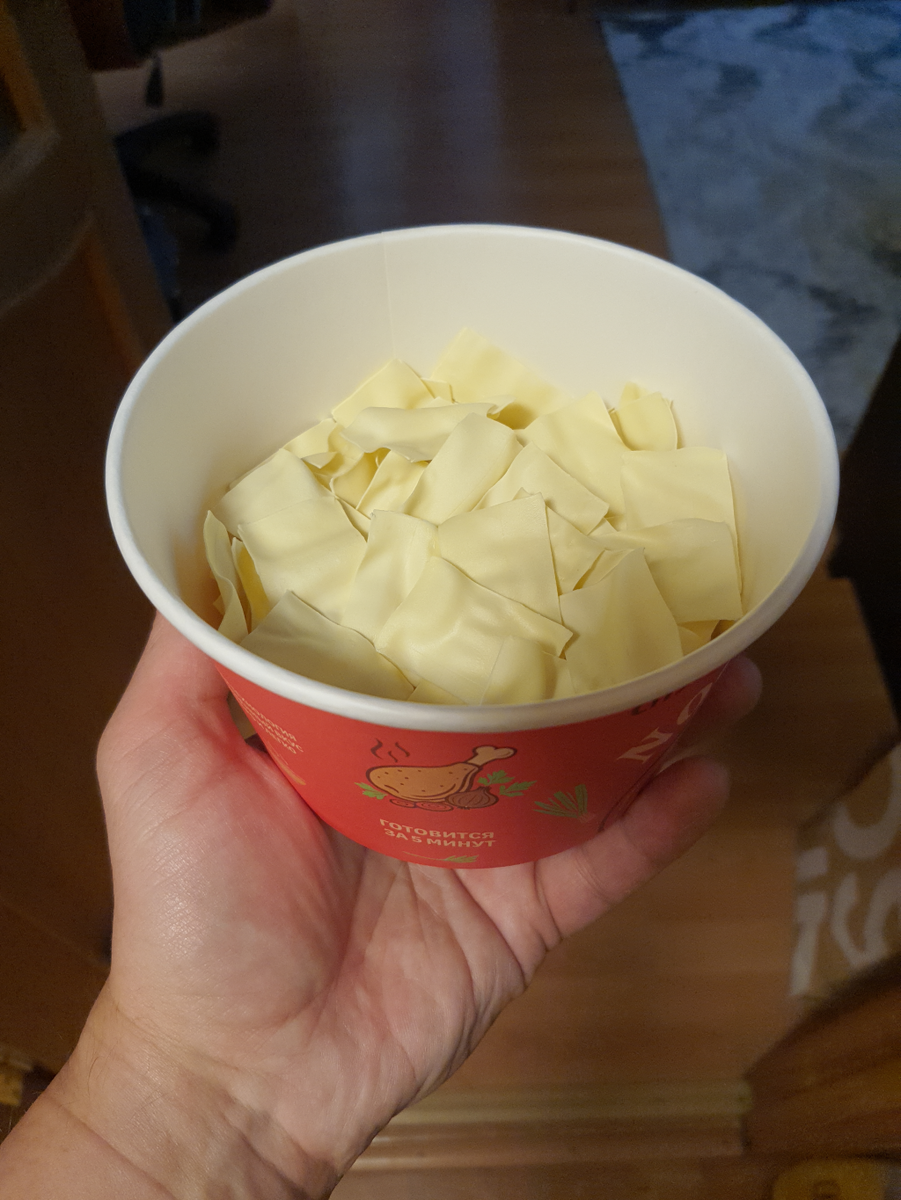 Авторское фото