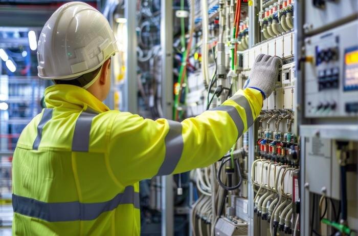 Обложка © freepik