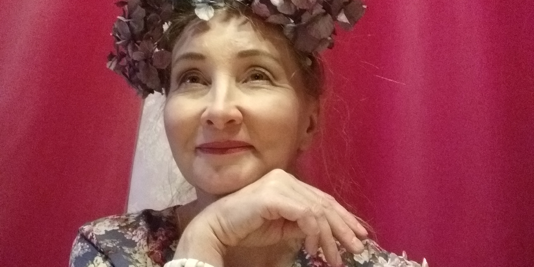 Какое счастье, новогодние праздники закончились!