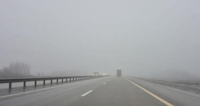 Иллюстрация: © «Панорама»