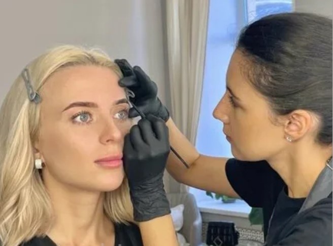 Фото из открытых источников