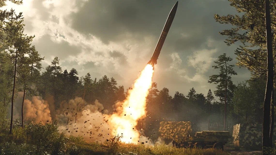 Коллаж NovorosInform