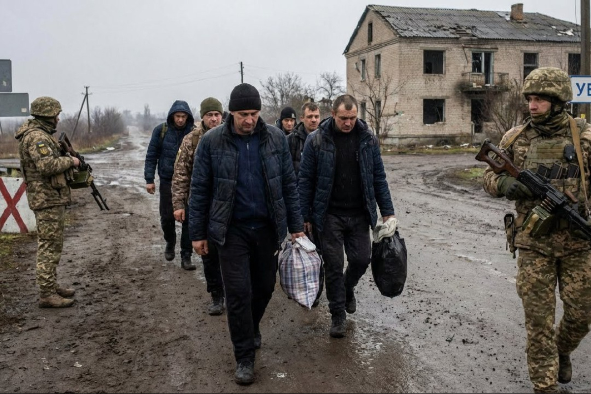    Фото: коллаж RuNews24.ru