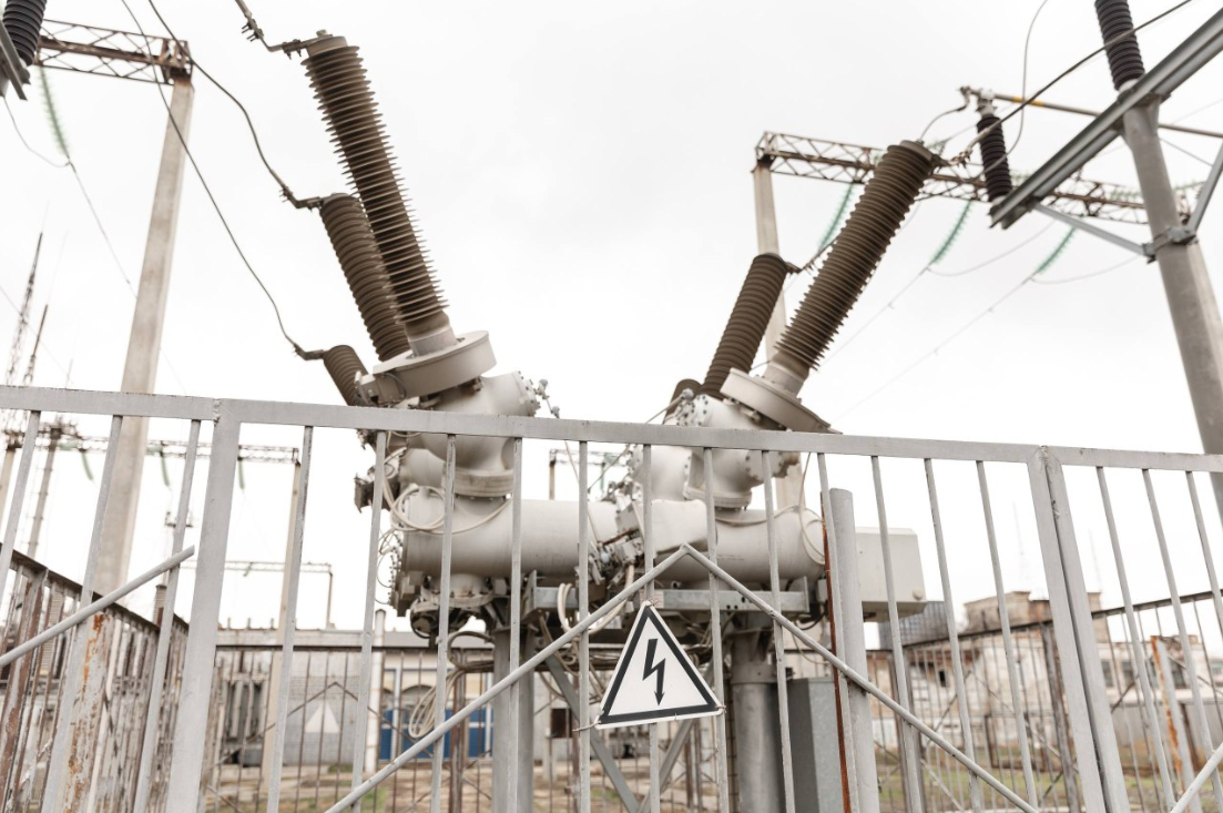    Фото: Дума Астраханской области, источник: astroblduma.ru