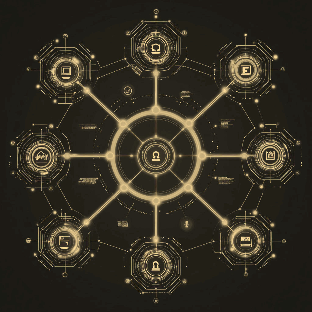 2026 Год - индустриализации агентного ИИ — победят те, кто построит контуры управления агентами (identity, доступы, контроль действий, экономику), систему быстрого анализа контекста и пересборки верхних слоев знаний (информации, данных)