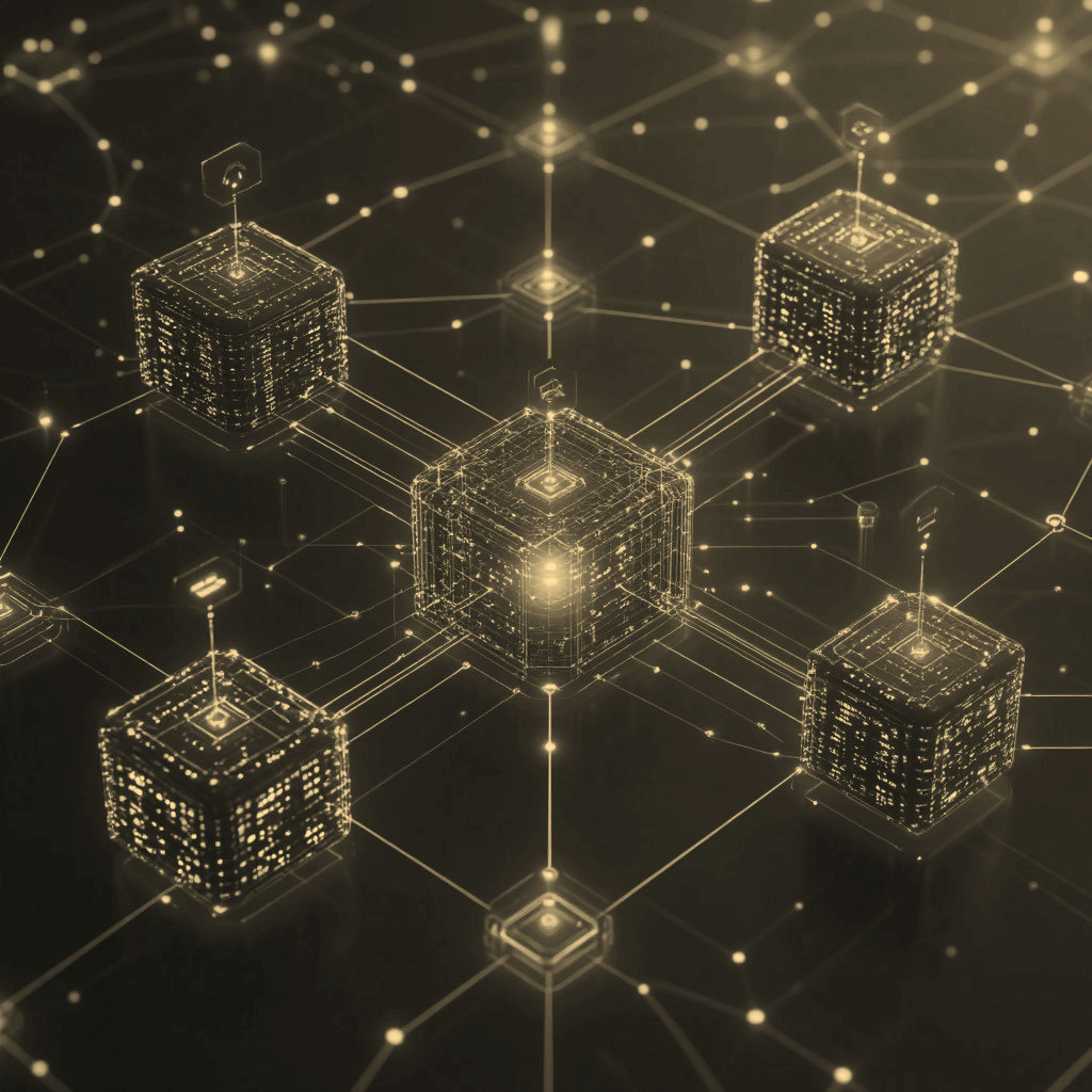 «Суверенность и стоимость станут главным архитектурным фильтром: рост domain-моделей, локального хостинга и AI-ready data вместо гонки за самым большим LLM и внедрения по всюду