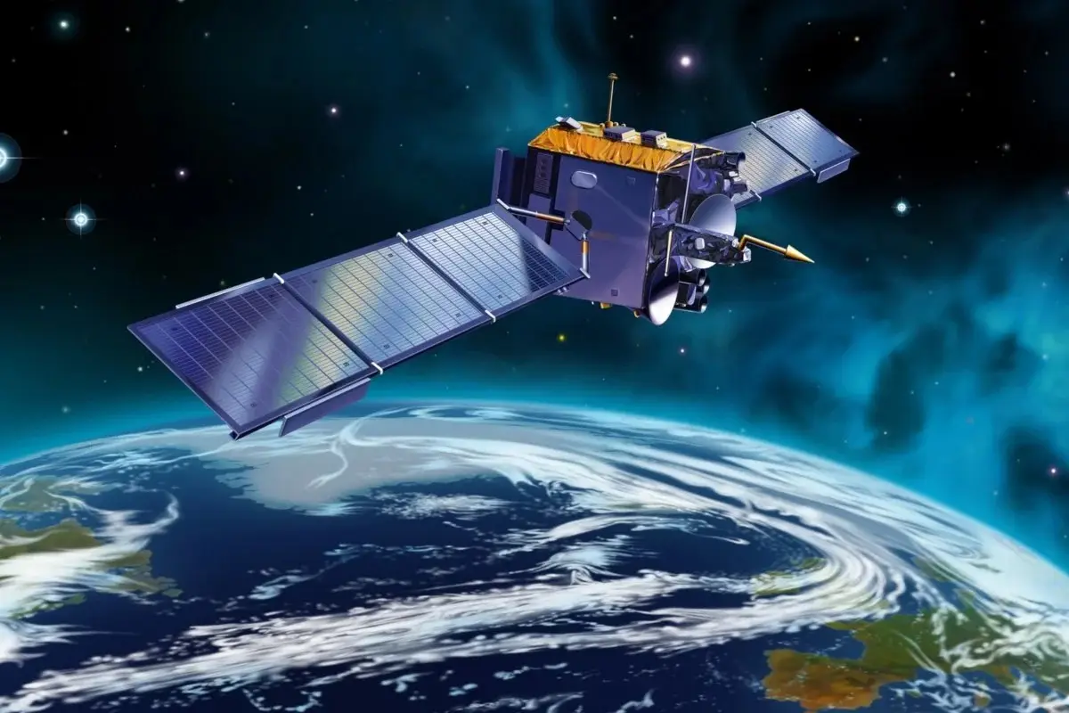 (источник: topwar.ru)