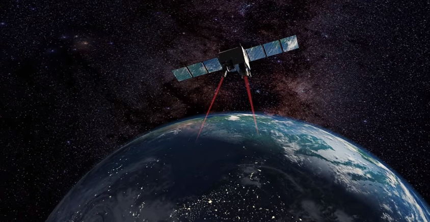 (источник: vice.com)