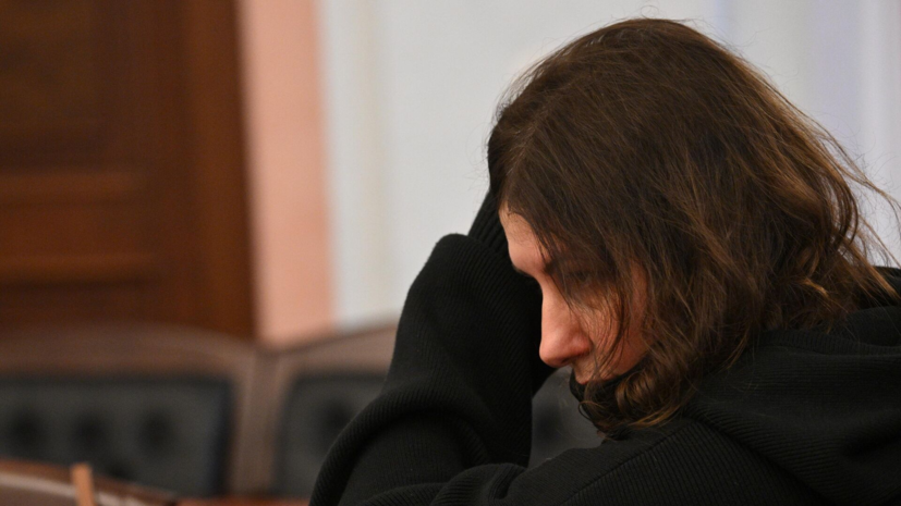   РИА Новости