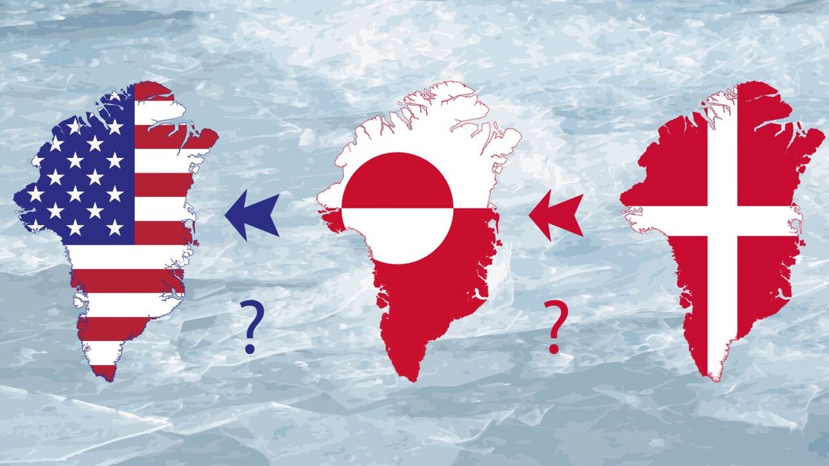 фото из Сети