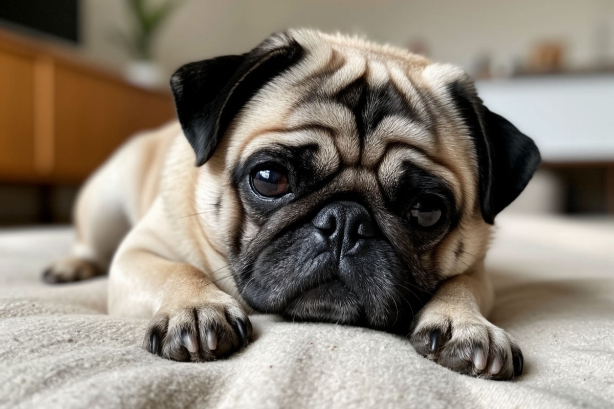    Фото: Коллаж RuNews24.ru