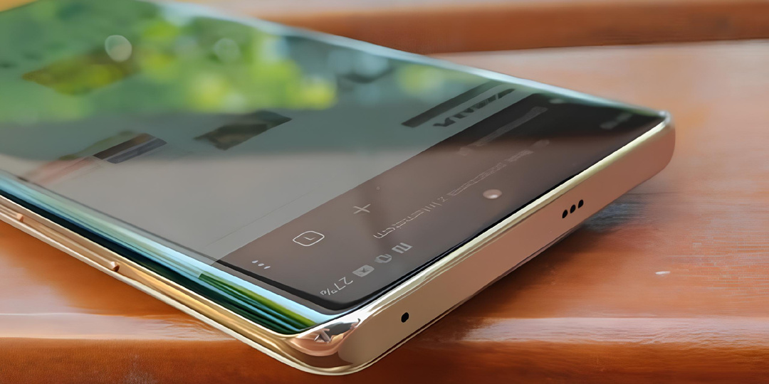 Купил и забыл: 10 Смартфонов, которые будут актуальны много лет