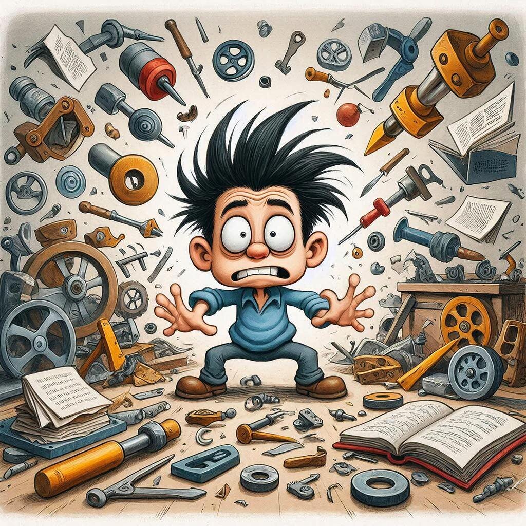 создано нейросетью