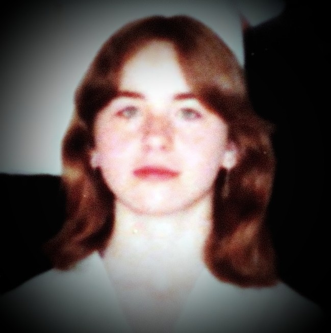 Элизабет Фритцль