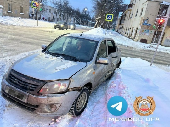 Источник: Уфа- уличный репортер 