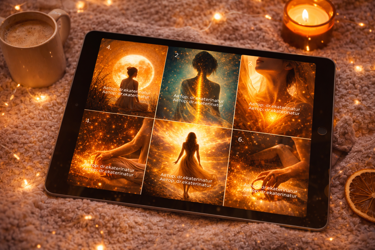 Это обложка теста, сам тест ниже.