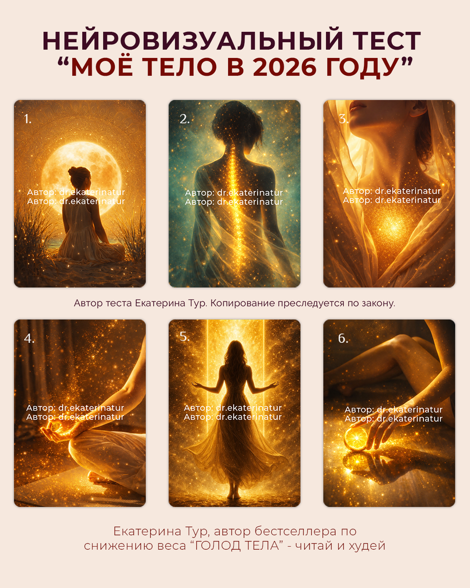 Копирование запрещено. Работает команда юристов по защите интеллектуальной собственности.