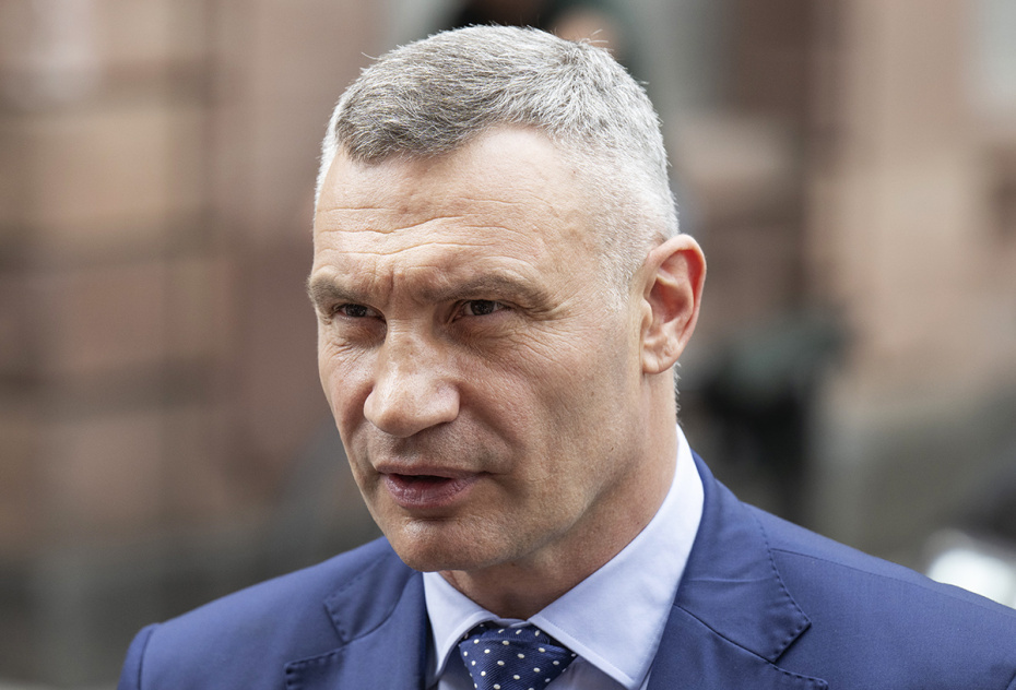    Boris Roessler/dpa/Global Look Press