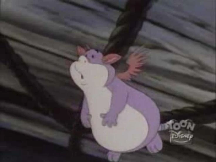 Янкаро Генри