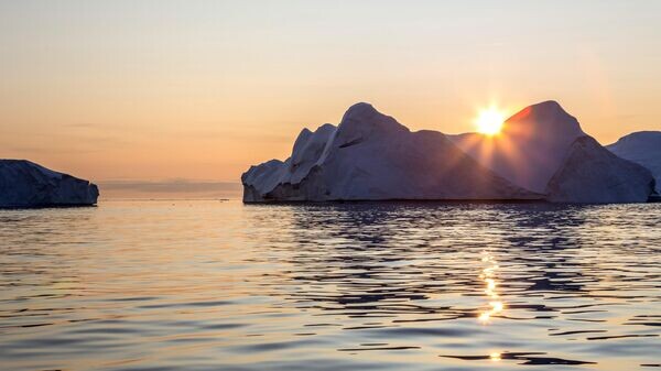    © Sputnik / Илья Тимин