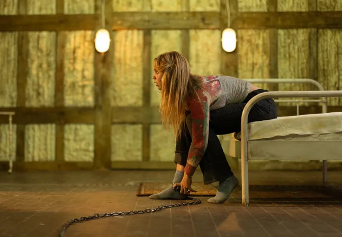 Листайте кадры.