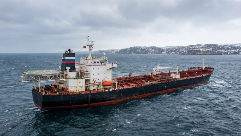   Сгенерировано с помощью ИИ