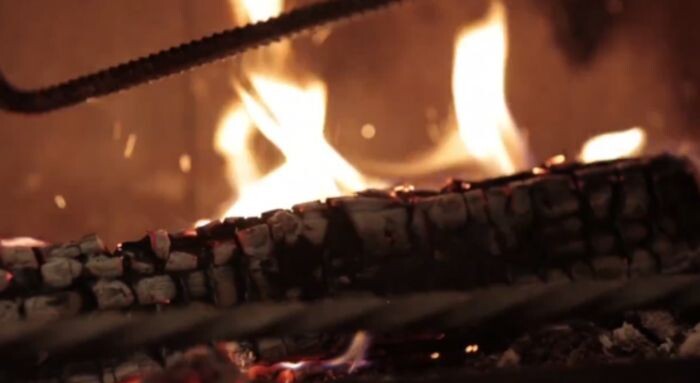 Иллюстрация: ГУ МЧС РФ по РО