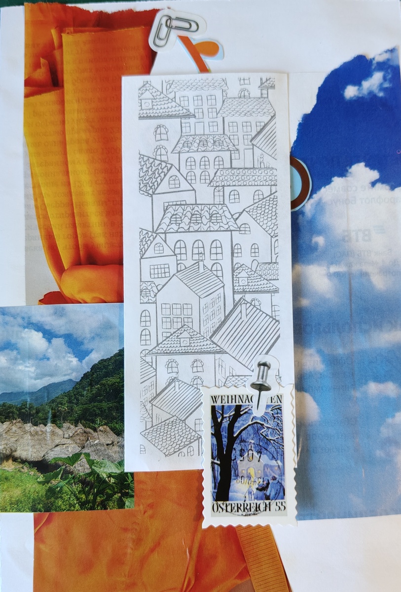 Все фото - авторские