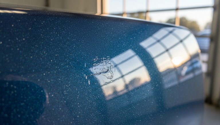    Покраска кузова Escalade: 5 ловушек ремонта — как сохранить заводской блеск и не переплатить lucky247187Q