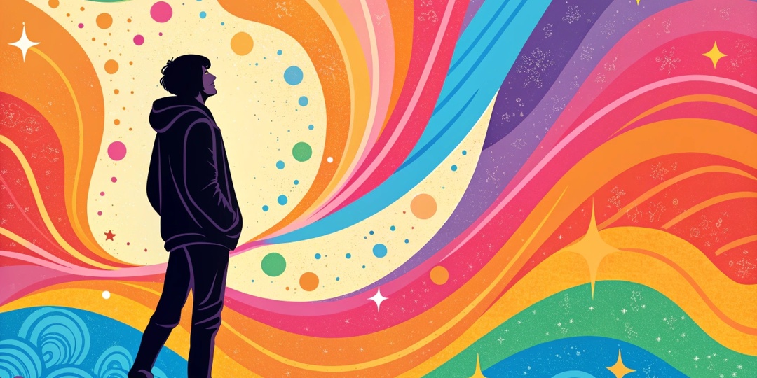 «Я не могу придумать себе цель» — что происходит с психикой, когда больше не хочется хотеть