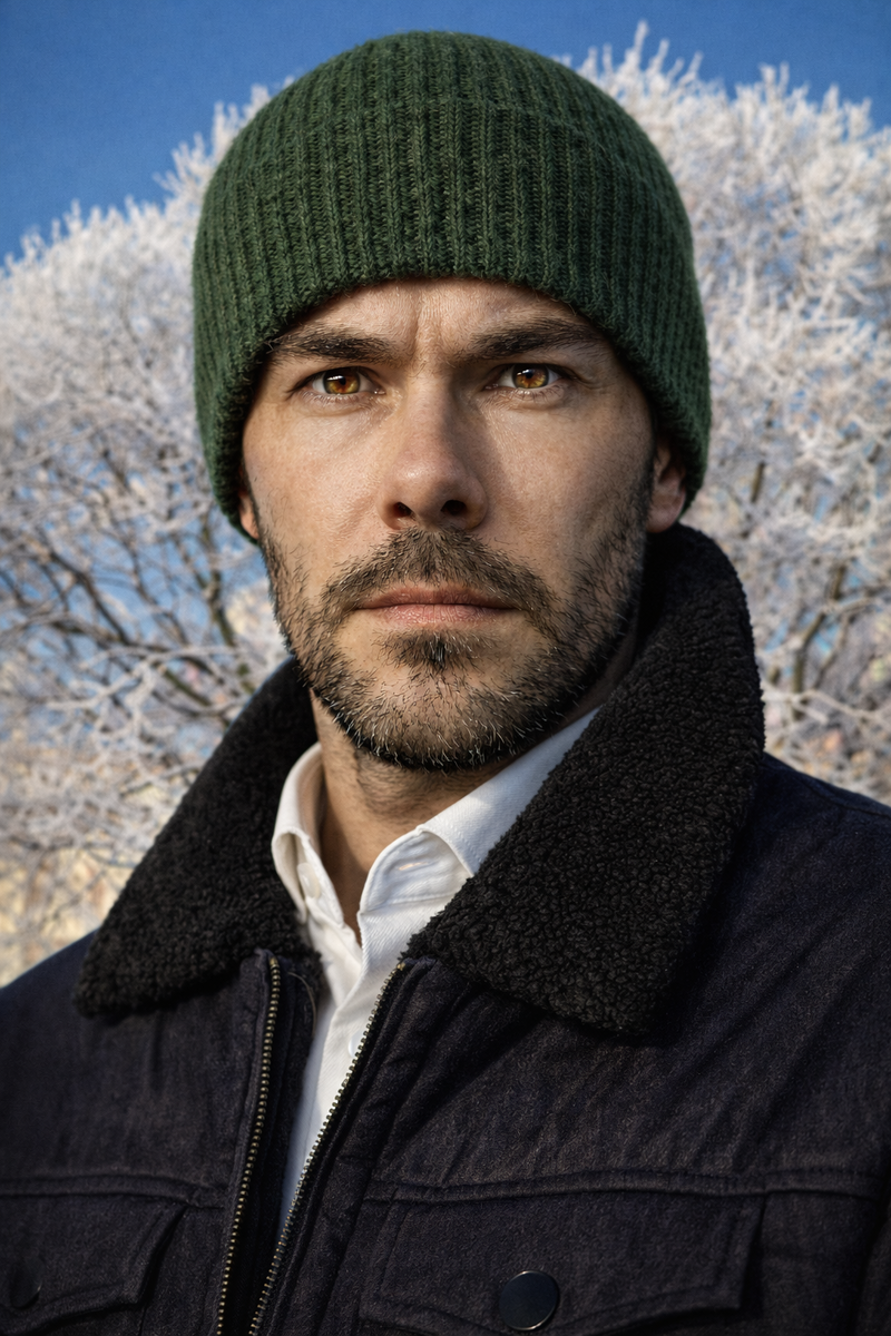 Я заметил закономерность: каждый раз, когда я говорил правду аккуратно, но точно — проекты становились надёжнее, заказчики сильнее, а моя внутренняя энергия восстанавливалась.