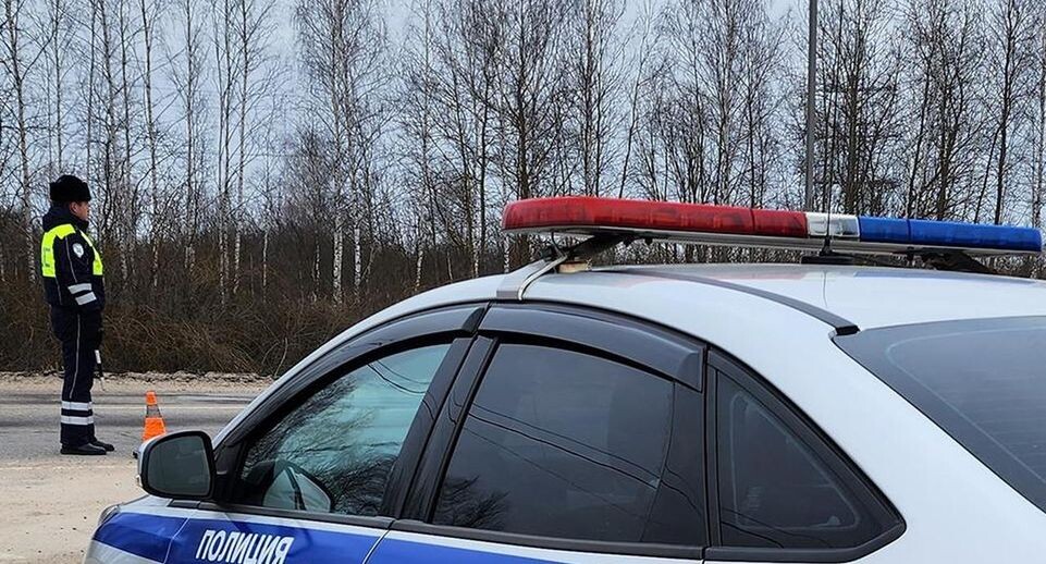    МедиаБанк Подмосковья/Вера Коренева