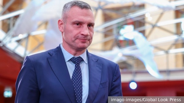     Фото: imago-images/Global Look Press   
 Текст: Елизавета Шишкова