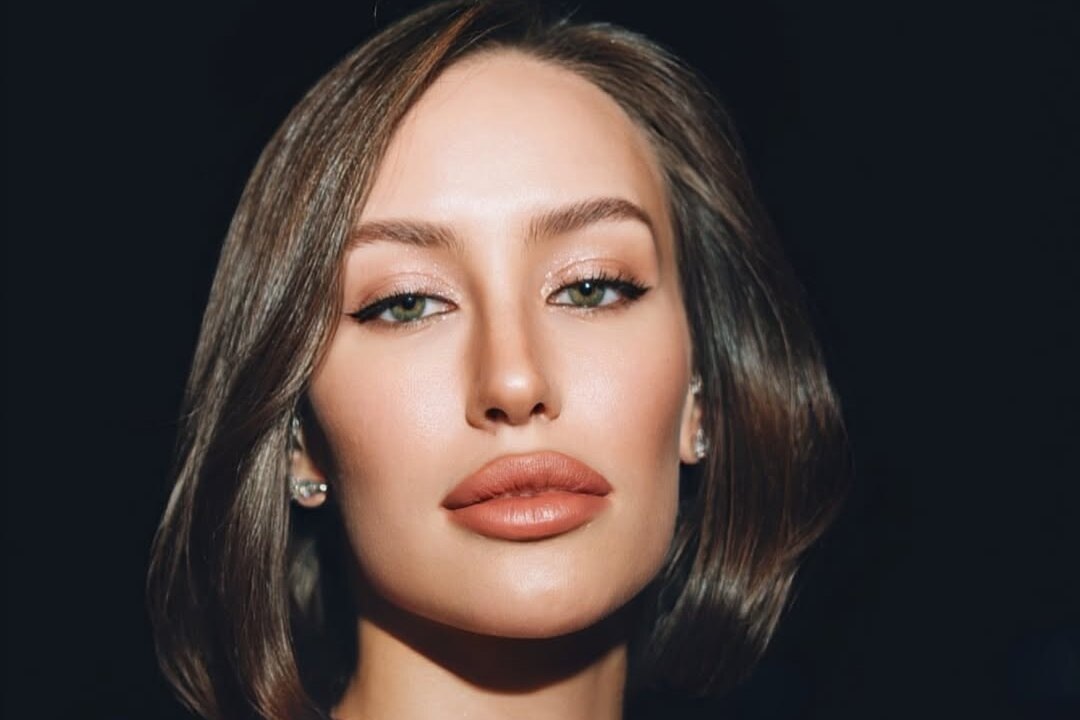     «Прощай, 25! Теперь всё будет по-другому»: невеста Тимати в день рождения рассекретила свой возраст