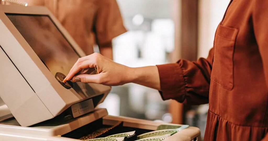 Почему страх повышать цены — самая дорогая ошибка предпринимателя