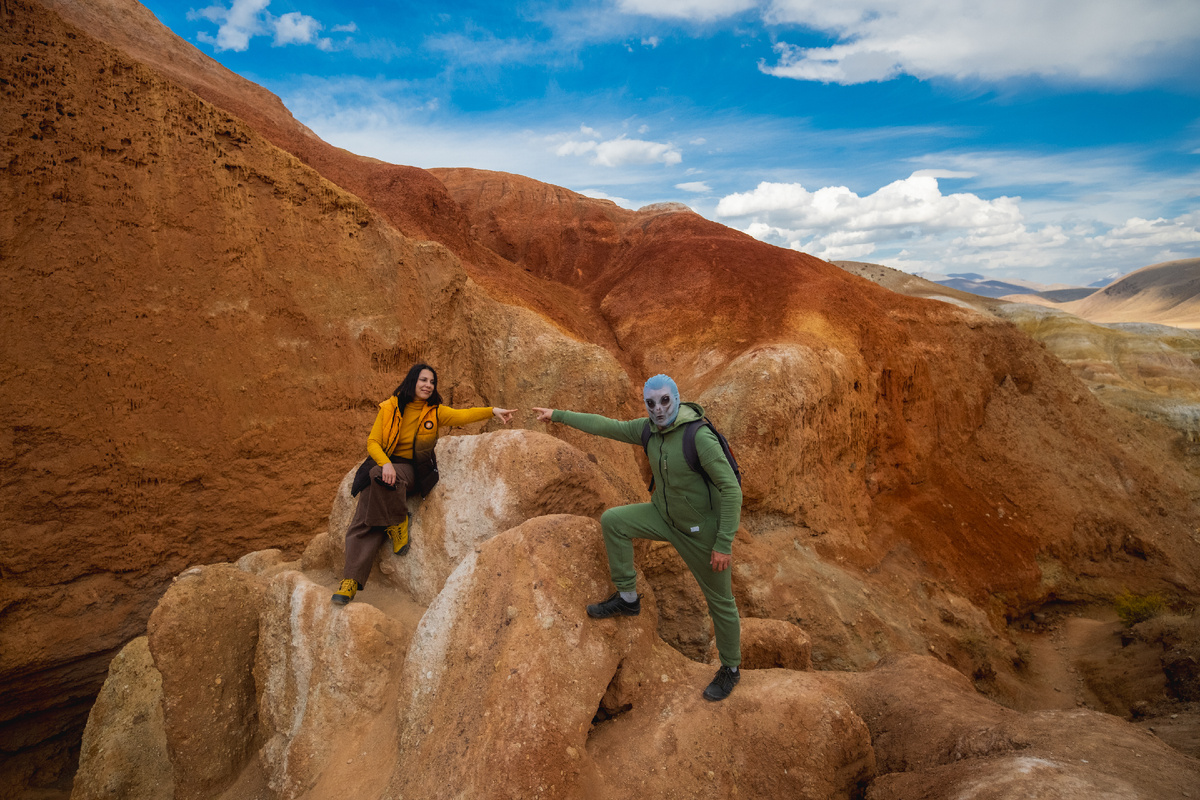 НАРУШЕНИЕ ЛИЧНЫХ ГРАНИЦ ИЛИ ЭТО ПРОСТО ТВОЙ ГЛЮК?