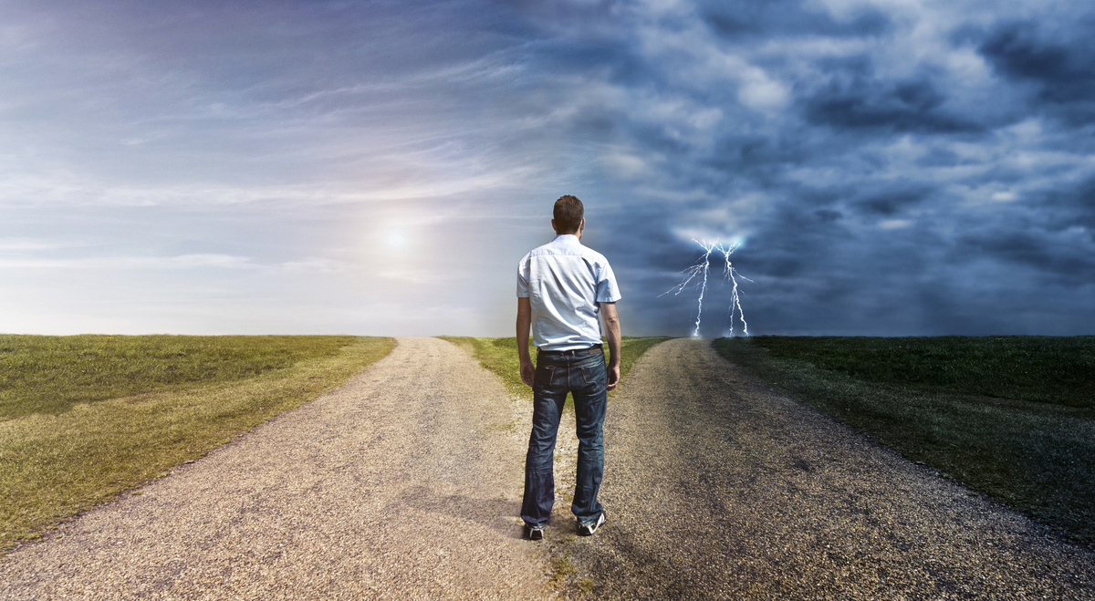 #самосовершенствование