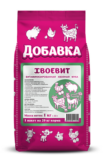 ЗОЖ для птицы и животных