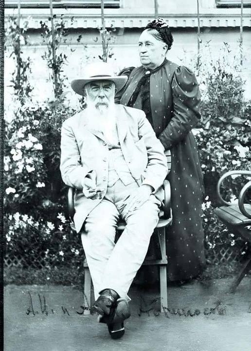 Фото из открытых источников интернет