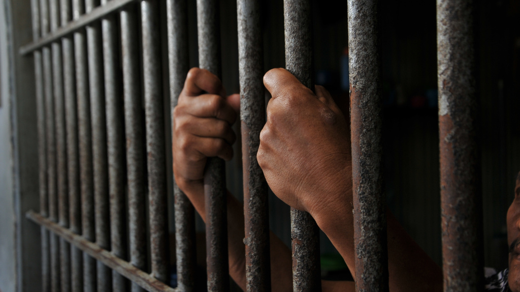    фото: Shutterstock