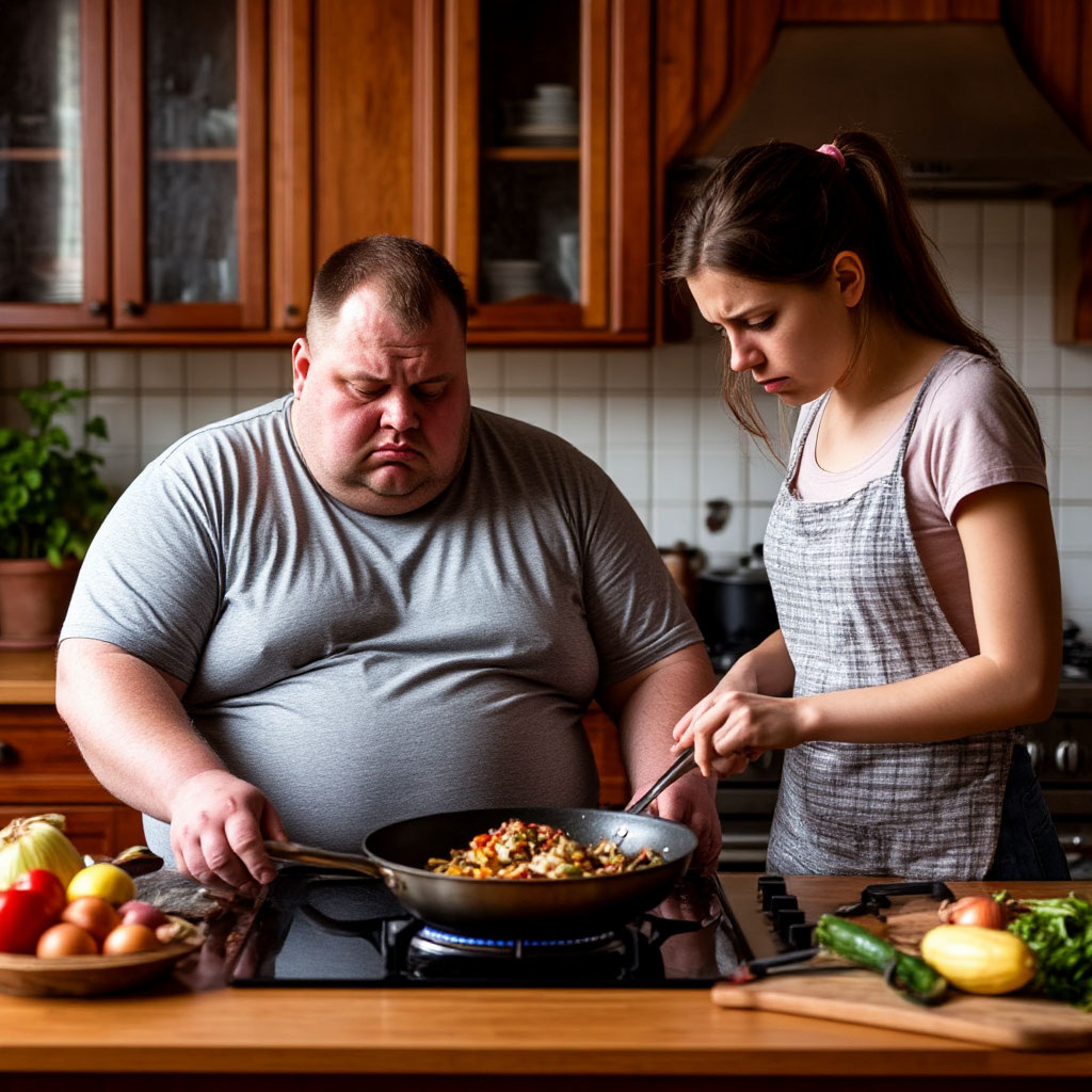 "Копирование материалов запрещено без согласия автора"