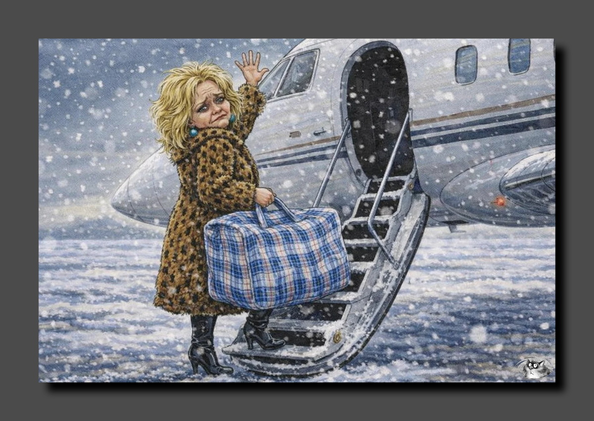 Коллаж автора