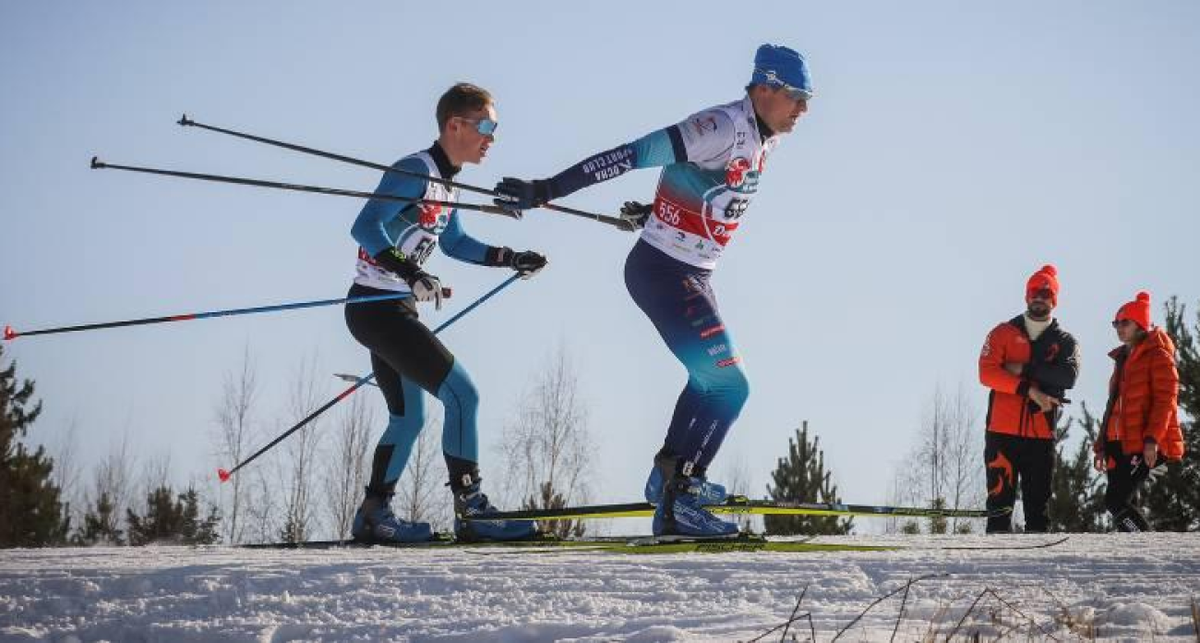    Фото с сайта gazeta-rybinsk.ru