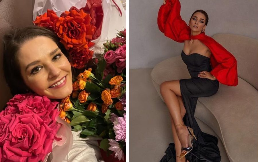    Фото: соцсети