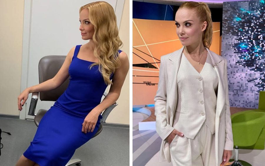    Фото: соцсети