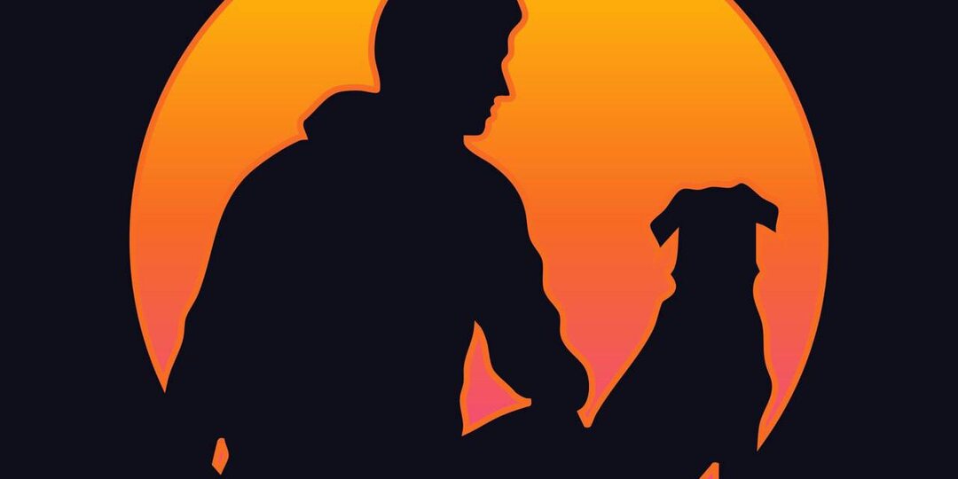 7 советов кинолога для успешного обучения собаки любой команде