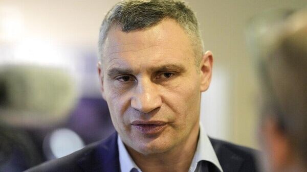    © AP Photo Markus Schreiber