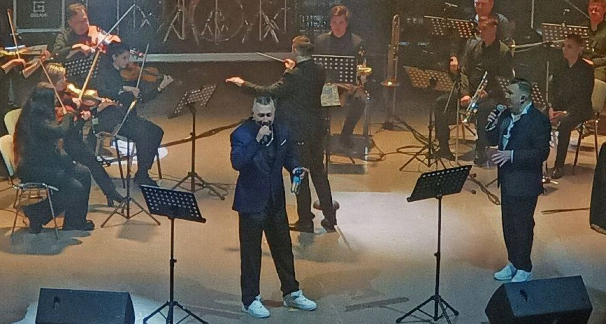    фото karandash_production