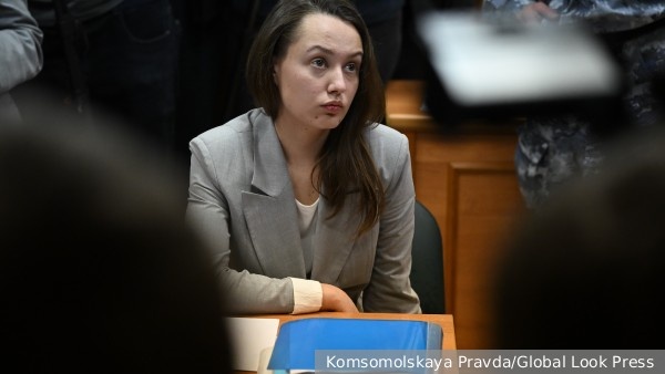     Фото: Komsomolskaya Pravda/Global Look Press   
 Текст: Дарья Григоренко